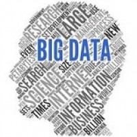 كلان داده يا داده هاي عظيم (Big Data)